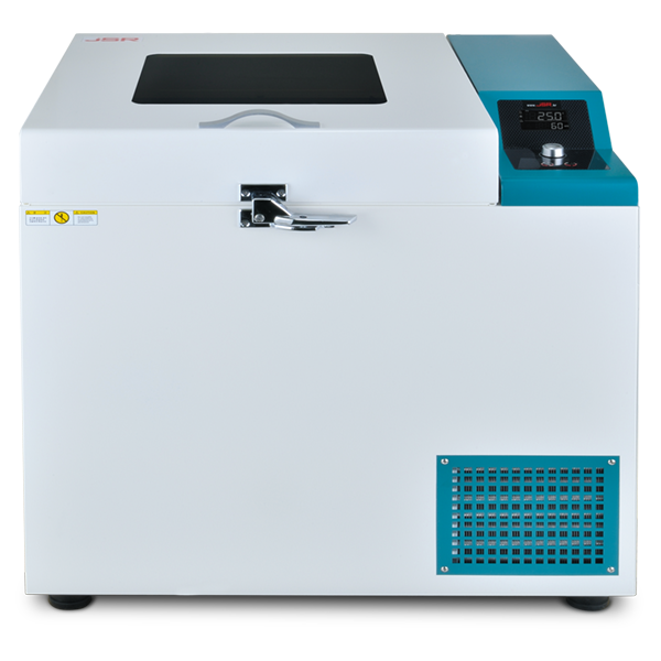 Compact Shaking Incubator (소형 진탕배양기) 